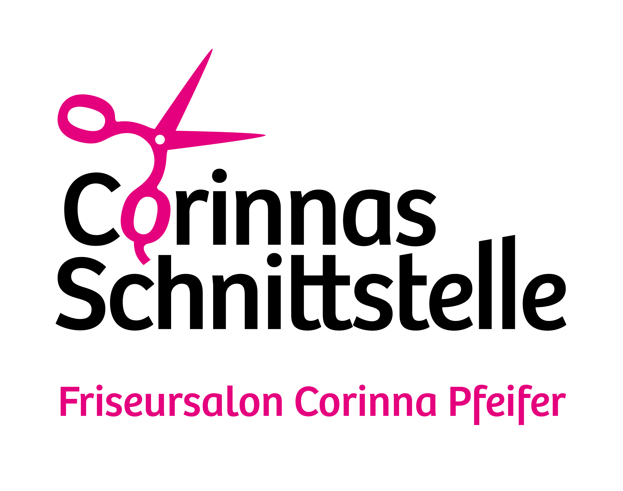corinnas-schnittstelle-logo2-srgb